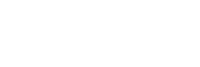 湖南晟塑管業(yè)有限公司_湖南HDPE多肋增強(qiáng)纏繞波紋管|HDPE纏繞結(jié)構(gòu)壁B型管